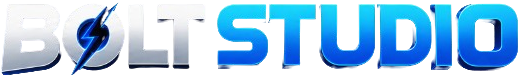 Bolt Studio